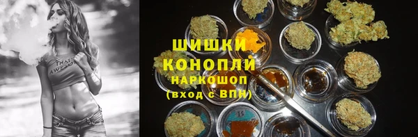 spice Алексин