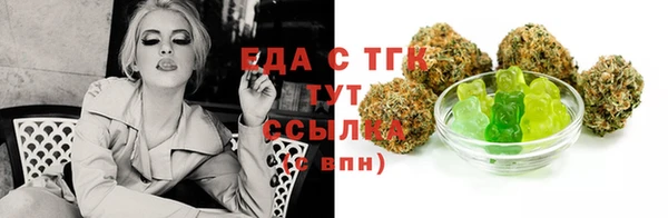 spice Алексин